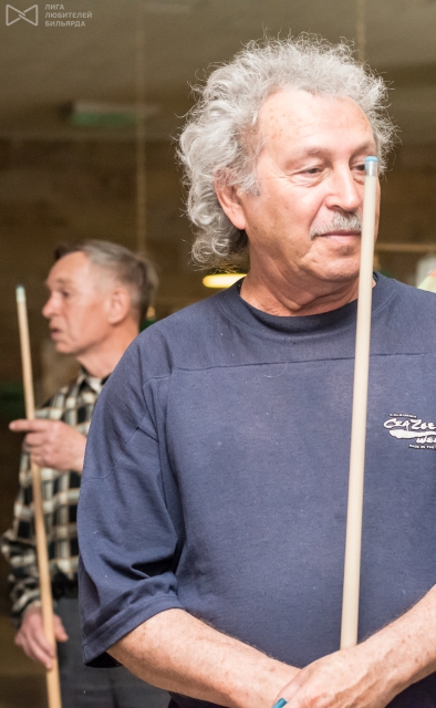 veteran_1 (104 of 111).jpg